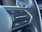 2023 Hyundai SANTA FE SEL Premium