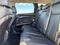 2023 Hyundai SANTA FE SEL Premium
