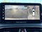 2023 Hyundai SANTA FE SEL Premium