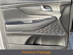 2023 Hyundai SANTA FE SEL Premium