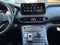2023 Hyundai SANTA FE SEL Premium