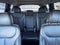 2023 Hyundai SANTA FE SEL Premium