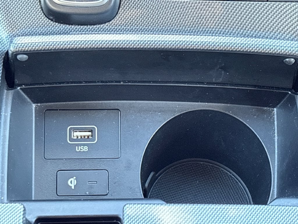 2023 Hyundai SANTA FE SEL Premium