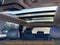 2023 Hyundai SANTA FE SEL Premium