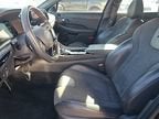 2022 Hyundai SONATA N Line