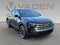 2026 Hyundai SANTA CRUZ SE FWD