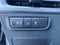 2026 Hyundai SANTA CRUZ SE FWD