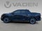 2026 Hyundai SANTA CRUZ SE FWD