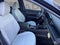 2026 Hyundai SANTA CRUZ SE FWD