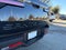 2026 Hyundai SANTA CRUZ SE FWD