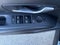 2026 Hyundai SANTA CRUZ SE FWD