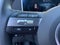 2026 Hyundai SANTA CRUZ SE FWD