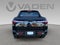 2026 Hyundai SANTA CRUZ SE FWD