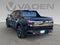 2026 Hyundai SANTA CRUZ SE FWD