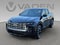 2026 Hyundai SANTA CRUZ SE FWD