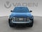2026 Hyundai SANTA CRUZ SE FWD