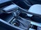 2026 Hyundai SANTA CRUZ SE FWD