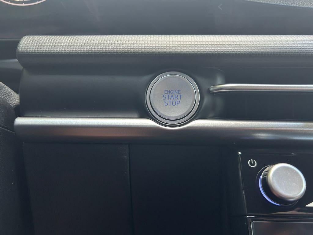 2025 Hyundai SANTA CRUZ SEL FWD