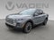 2025 Hyundai SANTA CRUZ SEL Activity