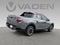 2025 Hyundai SANTA CRUZ SEL Activity FWD