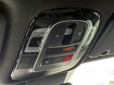 2025 Hyundai SANTA CRUZ SEL Activity FWD