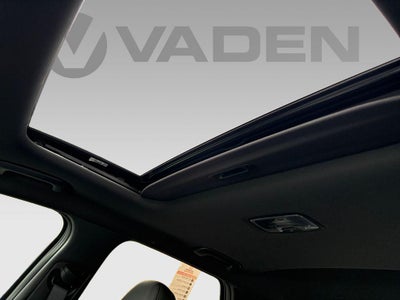 2025 Hyundai SANTA CRUZ SEL Activity FWD