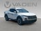 2025 Hyundai SANTA CRUZ SEL Activity FWD