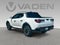 2025 Hyundai SANTA CRUZ SEL Activity FWD