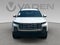 2025 Hyundai SANTA CRUZ SEL Activity FWD