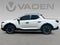 2025 Hyundai SANTA CRUZ SEL Activity FWD