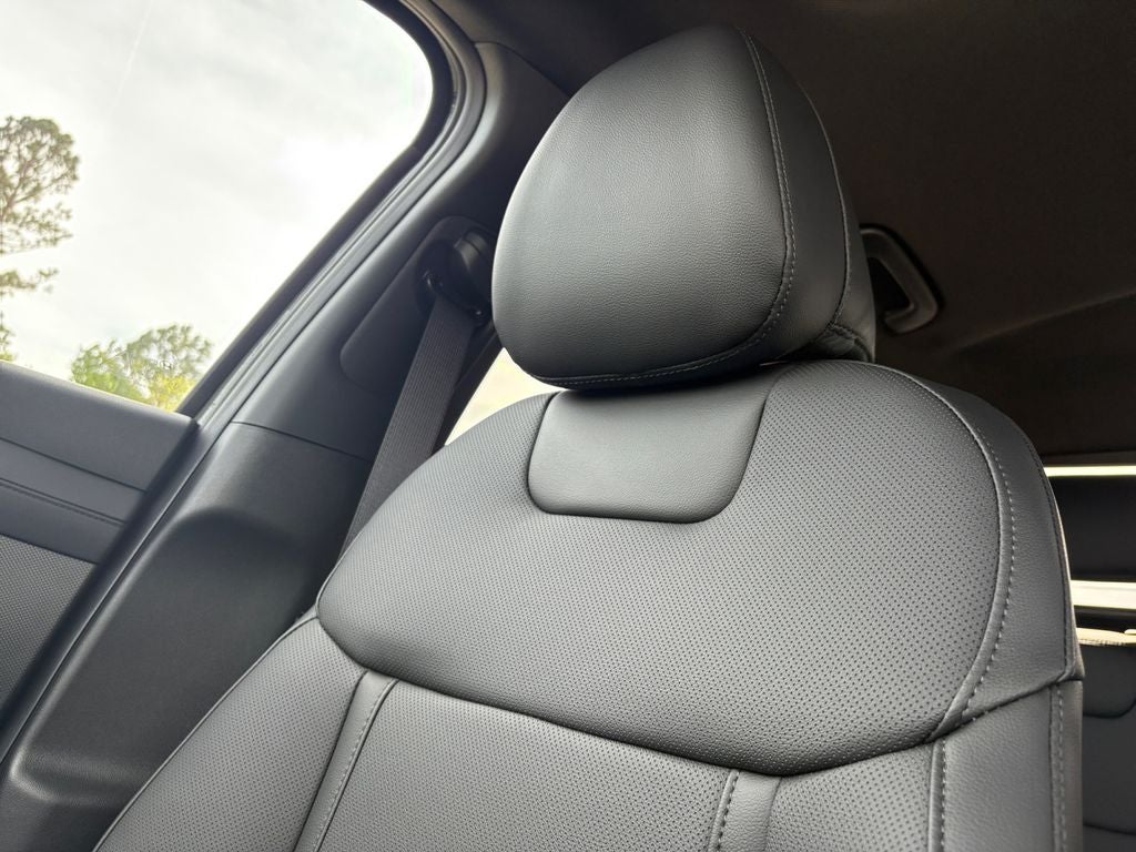 2026 Hyundai SANTA CRUZ SEL Activity FWD