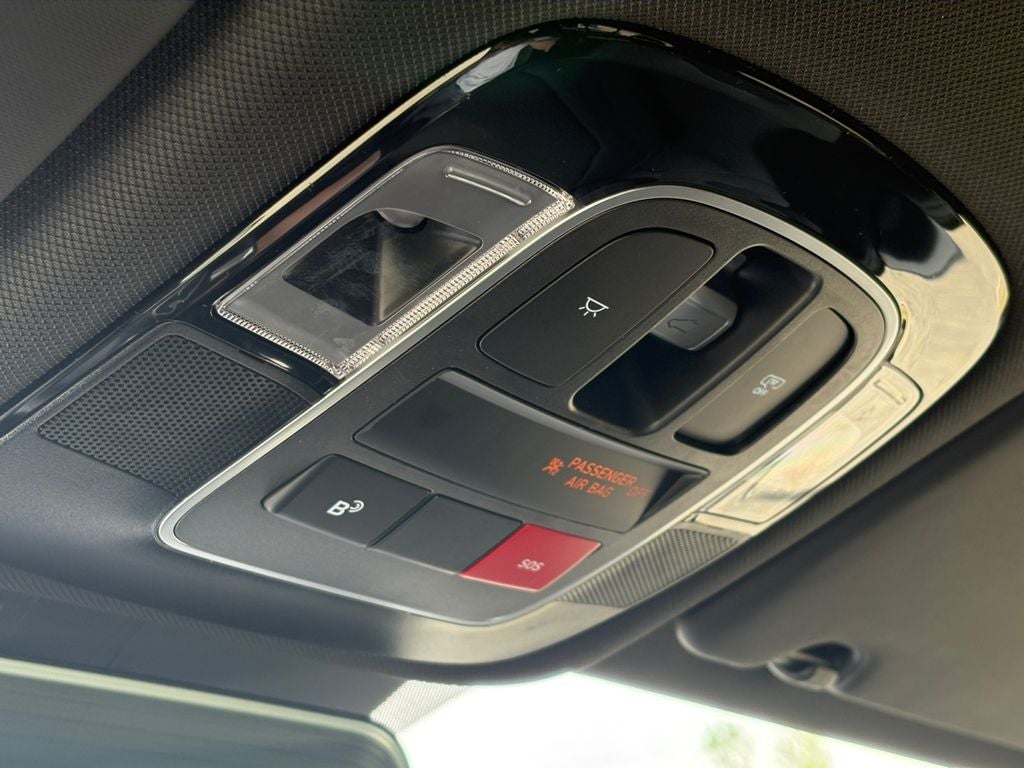 2026 Hyundai SANTA CRUZ SEL Activity FWD