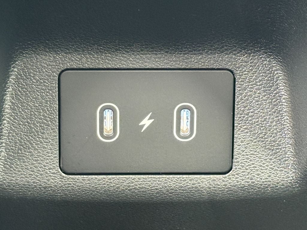 2026 Hyundai SANTA CRUZ SEL Activity FWD