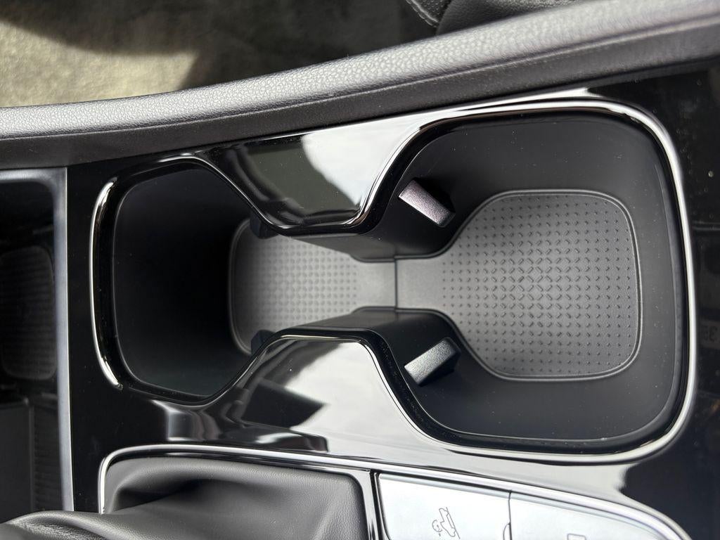 2026 Hyundai SANTA CRUZ SEL Activity FWD