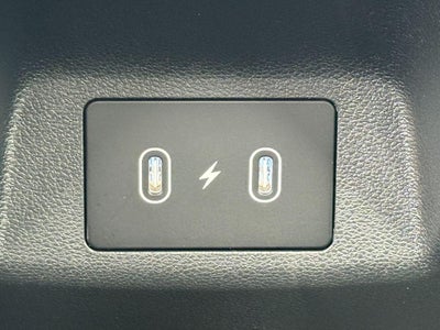 2026 Hyundai SANTA CRUZ SEL Activity FWD