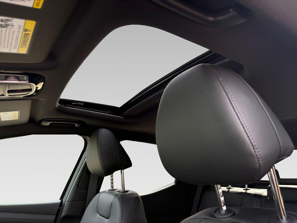 2026 Hyundai SANTA CRUZ SEL Activity FWD