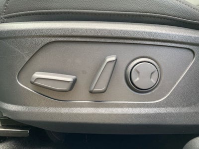 2024 Hyundai SANTA CRUZ XRT