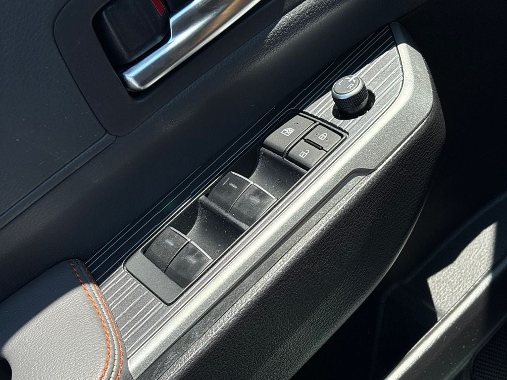 2024 Toyota Sienna XSE 7 Passenger