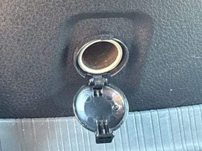 2024 Toyota Sienna XSE 7 Passenger