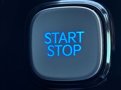 2026 Hyundai IONIQ 9 S