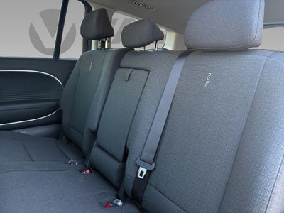 2026 Hyundai IONIQ 9 S