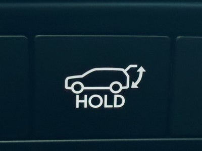 2026 Hyundai IONIQ 9 S