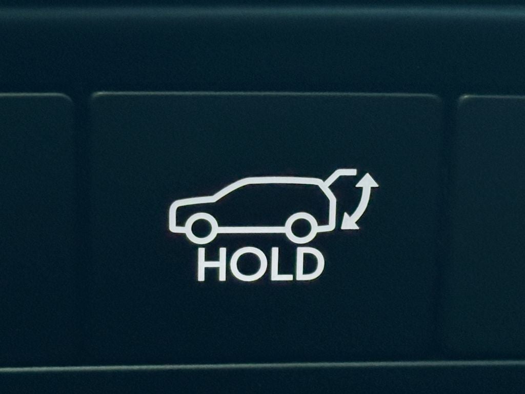 2026 Hyundai IONIQ 9 S