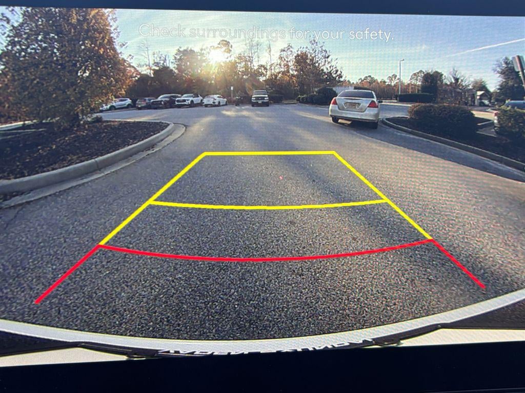 2026 Hyundai IONIQ 9 S