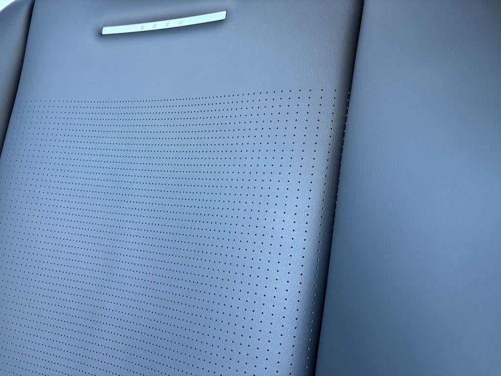 2026 Hyundai IONIQ 9 Performance Limited