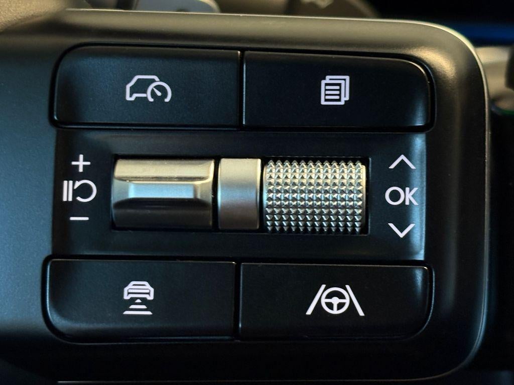 2026 Hyundai IONIQ 9 Performance Limited