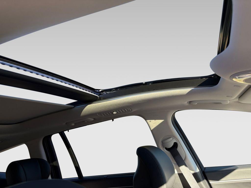 2026 Hyundai IONIQ 9 Performance Limited