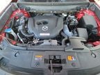 2023 Mazda Mazda CX-9 Touring Plus