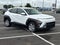 2027 Hyundai KONA SE FWD