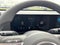 2027 Hyundai KONA SE FWD